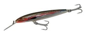 Image of Rapala Magnum Sinking CD14 DZ