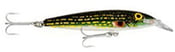 Image of Rapala Sinking Magnum CDMAG11 PK