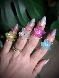 Image 1 of SpringTime Blooms