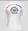 Exclusive dlb reform T-shirt 