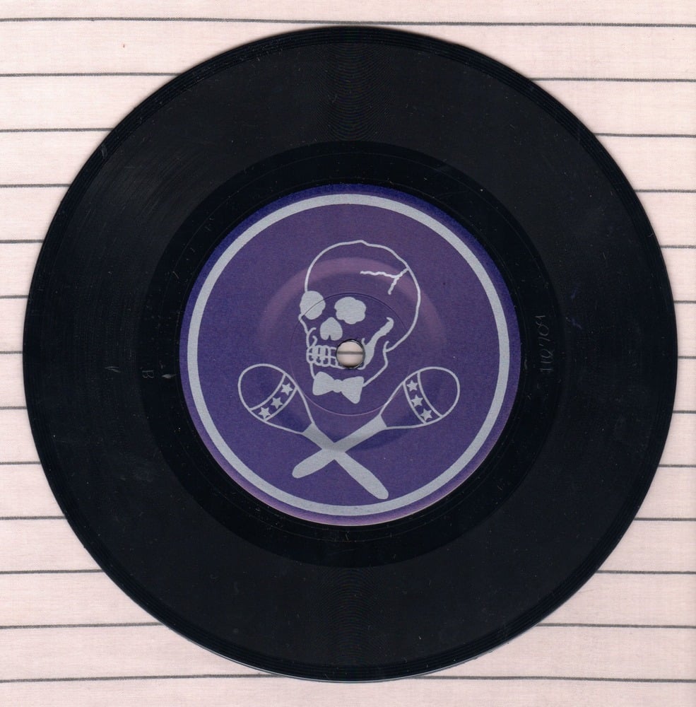 サルサLP/オルケスタ・エル・マカベオ/Orquesta El Macabeo サルサLP/オルケスタ・エル・マカベオ/Orquesta El Macabeo