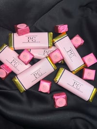 Image 3 of Wax Melt Bars