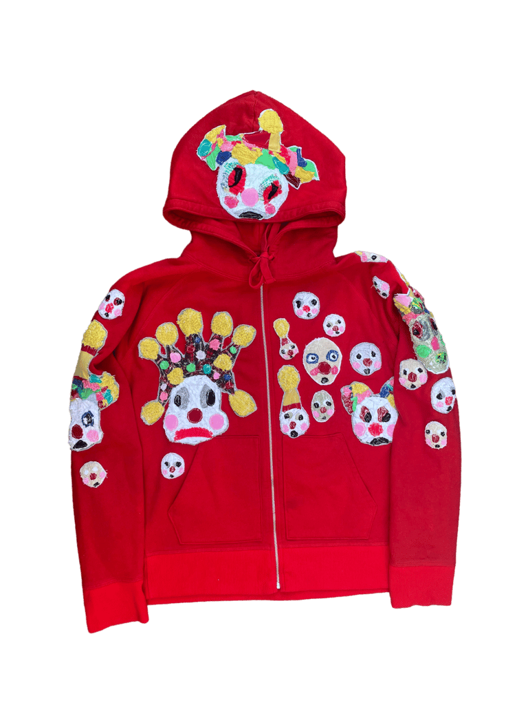 Life about spaghetti [L] Image 4