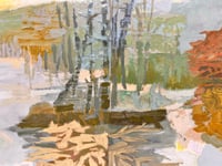 Image 5 of Season Shift- Amy Falstrom