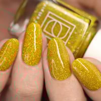 Image 5 of Catch Sun Rays (FINAL 16 BOTTLES)