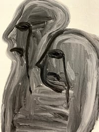 Image 2 of uniti nel perduto  