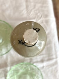 Image 6 of Bouteille ancienne