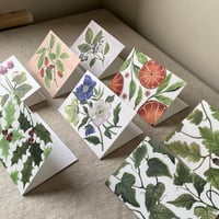 Image 4 of Making Time for the Everyday Card Pack