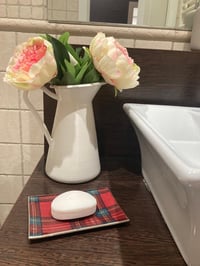 Image 3 of Colección Pesebre