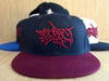 OG Logo snapback