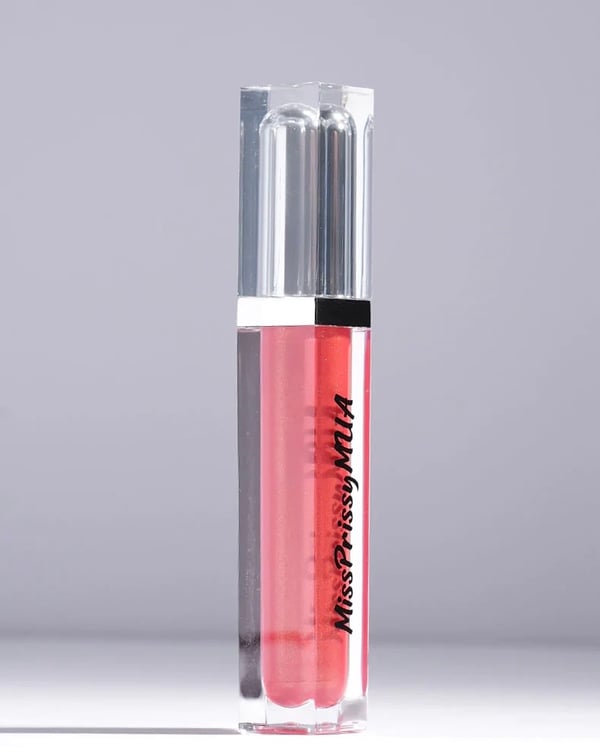 Image of Lip Gloss (38 colors)