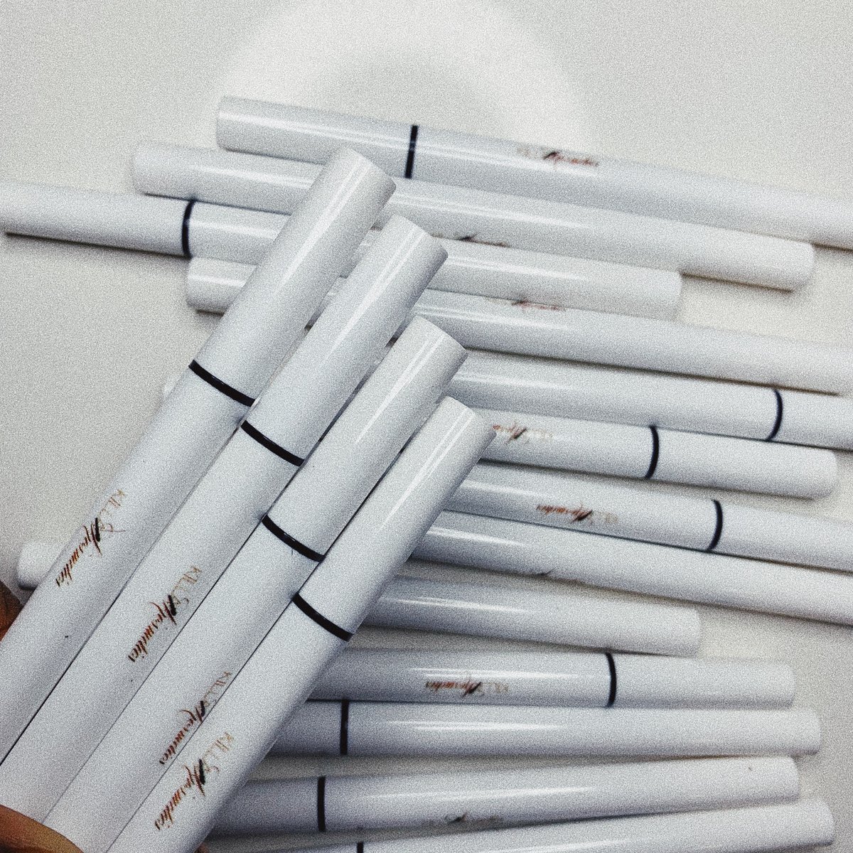 Image of LA$H PEN