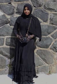 Image 2 of Na’llah Set