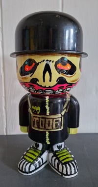 Image 1 of Home Run 2