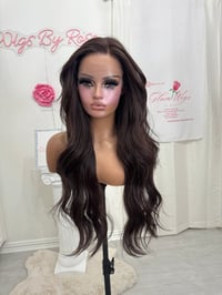 Image 11 of Hillary free part luxury (ready to ship) 