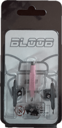 Free 32mm trucks