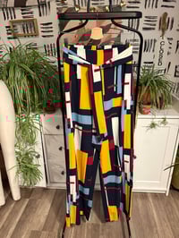 Image 1 of NWT forever 21 pants