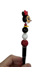 Image 5 of Mouse Bundle