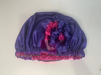 Image 4 of Create Your Own Bonnet