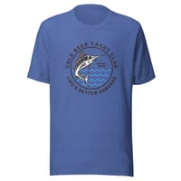 Image 2 of Marlin