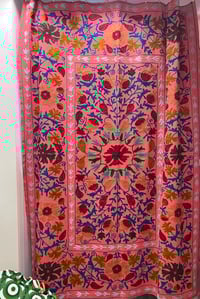 Image 1 of SUZANI rose