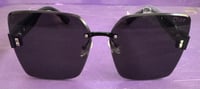 Image 2 of Shades