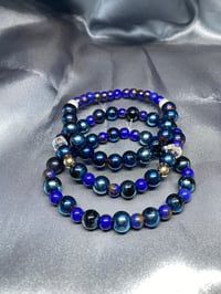 Kaleidoscope Bundle 