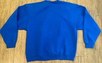 Image 3 of Florida Gators Crewneck (XL)