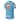 Le Mans Tribute short sleeve rashguard