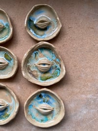 Image 3 of Grounding dish - Multi-listing #7