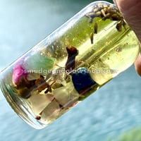 Image 3 of Love Attraction Oil 