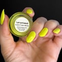 Glisten & Glow Lemonheads