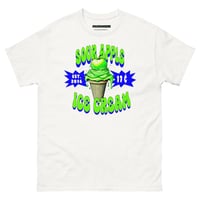 Image 1 of SA 17 Ice Cream 2  tee