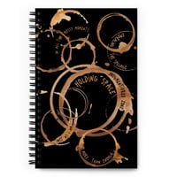 Image 3 of Judgment-Free Journal