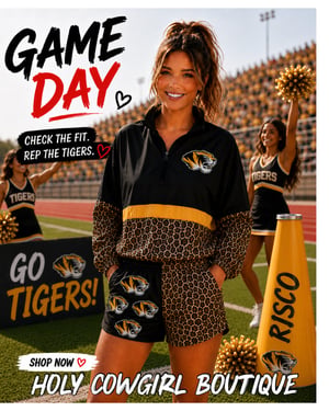 Image of Mascot Sets, shorts & pullover Adult & Youth