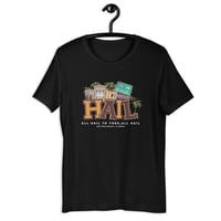 Image 1 of All Hail