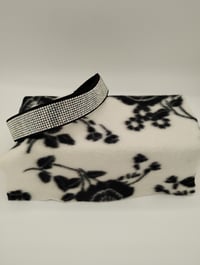 Image 2 of Bling Collars 