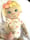 Image of Taylor, 21” Newborn Baby Girl
