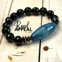 Image 4 of It’s Blue