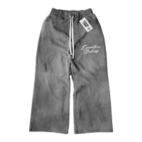 Image 6 of LIMITLESS SWEATPANTS