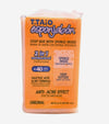 Esponjabon anti - acne