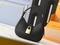 Image 11 of Lou lowkey  (click to browse) 
