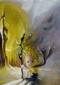 Image 2 of Sun Guide