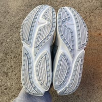 Image 5 of Nike Air Trainer Escape - Size W9.5 (2001)