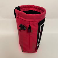 Image 3 of Squid - Square