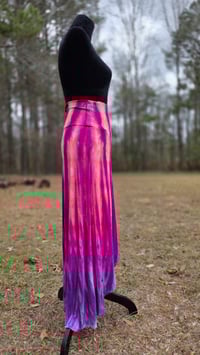 Image 5 of Aura Flare