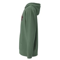 Image 11 of KILLABEAR AIM HOODIE