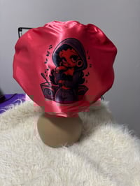 Image 4 of Betty