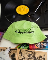 Image 4 of Team “ WHINE” Bucket Hat