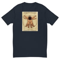 Image 3 of Senshe Davinci